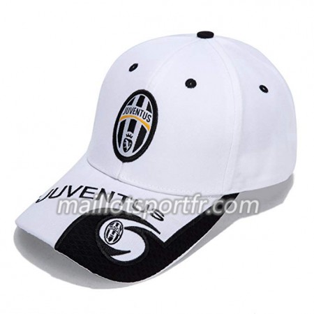Juventus Casquettes 2019/20 Juventus Casquettes 2019/20
